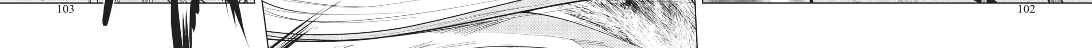 Backstabbed in a Backwater Dungeon: My Party Tried to Kill Me, But Thanks to an Infinite Gacha I Got LVL 9999 Friends and Am Out For Revenge Chapter 2 page 54 - 