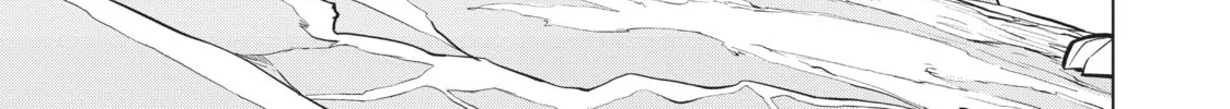 Backstabbed in a Backwater Dungeon: My Party Tried to Kill Me, But Thanks to an Infinite Gacha I Got LVL 9999 Friends and Am Out For Revenge Chapter 2 page 58 - 