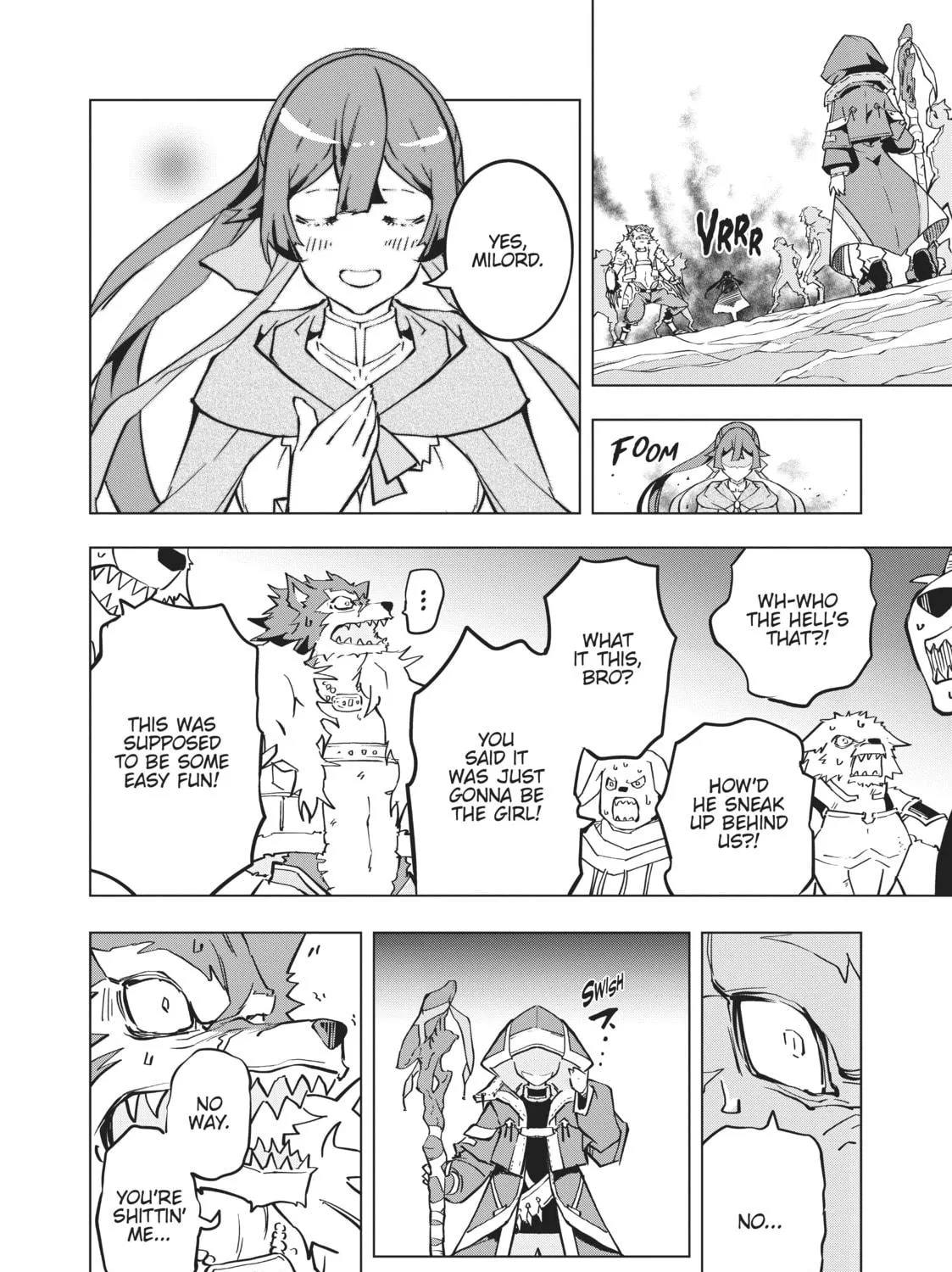 Backstabbed in a Backwater Dungeon: My Party Tried to Kill Me, But Thanks to an Infinite Gacha I Got LVL 9999 Friends and Am Out For Revenge Chapter 2 page 59 - 
