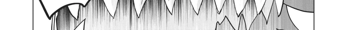 Backstabbed in a Backwater Dungeon: My Party Tried to Kill Me, But Thanks to an Infinite Gacha I Got LVL 9999 Friends and Am Out For Revenge Chapter 2 page 62 - 