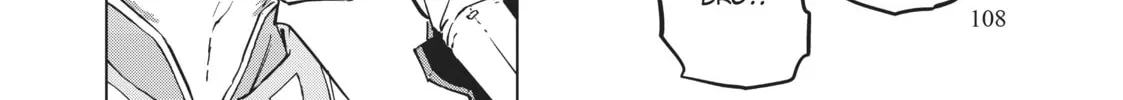 Backstabbed in a Backwater Dungeon: My Party Tried to Kill Me, But Thanks to an Infinite Gacha I Got LVL 9999 Friends and Am Out For Revenge Chapter 2 page 64 - 
