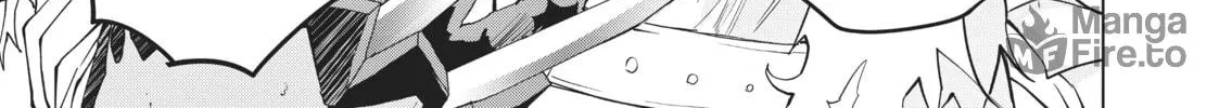 Backstabbed in a Backwater Dungeon: My Party Tried to Kill Me, But Thanks to an Infinite Gacha I Got LVL 9999 Friends and Am Out For Revenge Chapter 2 page 66 - 