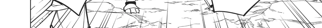 Backstabbed in a Backwater Dungeon: My Party Tried to Kill Me, But Thanks to an Infinite Gacha I Got LVL 9999 Friends and Am Out For Revenge Chapter 2 page 68 - 