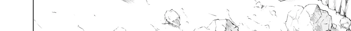Backstabbed in a Backwater Dungeon: My Party Tried to Kill Me, But Thanks to an Infinite Gacha I Got LVL 9999 Friends and Am Out For Revenge Chapter 2 page 8 - 