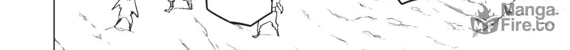 Backstabbed in a Backwater Dungeon: My Party Tried to Kill Me, But Thanks to an Infinite Gacha I Got LVL 9999 Friends and Am Out For Revenge Chapter 2 page 72 - 