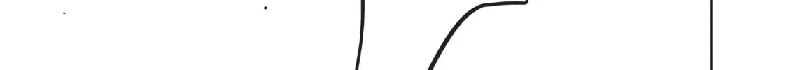 Backstabbed in a Backwater Dungeon: My Party Tried to Kill Me, But Thanks to an Infinite Gacha I Got LVL 9999 Friends and Am Out For Revenge Chapter 2 page 74 - 