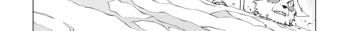Backstabbed in a Backwater Dungeon: My Party Tried to Kill Me, But Thanks to an Infinite Gacha I Got LVL 9999 Friends and Am Out For Revenge Chapter 2 page 76 - 