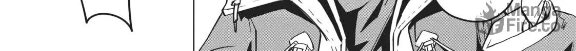 Backstabbed in a Backwater Dungeon: My Party Tried to Kill Me, But Thanks to an Infinite Gacha I Got LVL 9999 Friends and Am Out For Revenge Chapter 2 page 80 - 