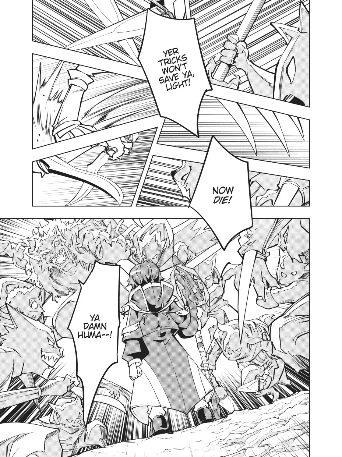 Backstabbed in a Backwater Dungeon: My Party Tried to Kill Me, But Thanks to an Infinite Gacha I Got LVL 9999 Friends and Am Out For Revenge Chapter 2 page 85 - 