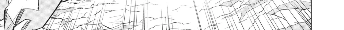 Backstabbed in a Backwater Dungeon: My Party Tried to Kill Me, But Thanks to an Infinite Gacha I Got LVL 9999 Friends and Am Out For Revenge Chapter 2 page 86 - 