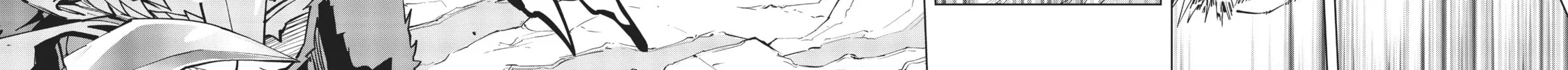 Backstabbed in a Backwater Dungeon: My Party Tried to Kill Me, But Thanks to an Infinite Gacha I Got LVL 9999 Friends and Am Out For Revenge Chapter 2 page 88 - 
