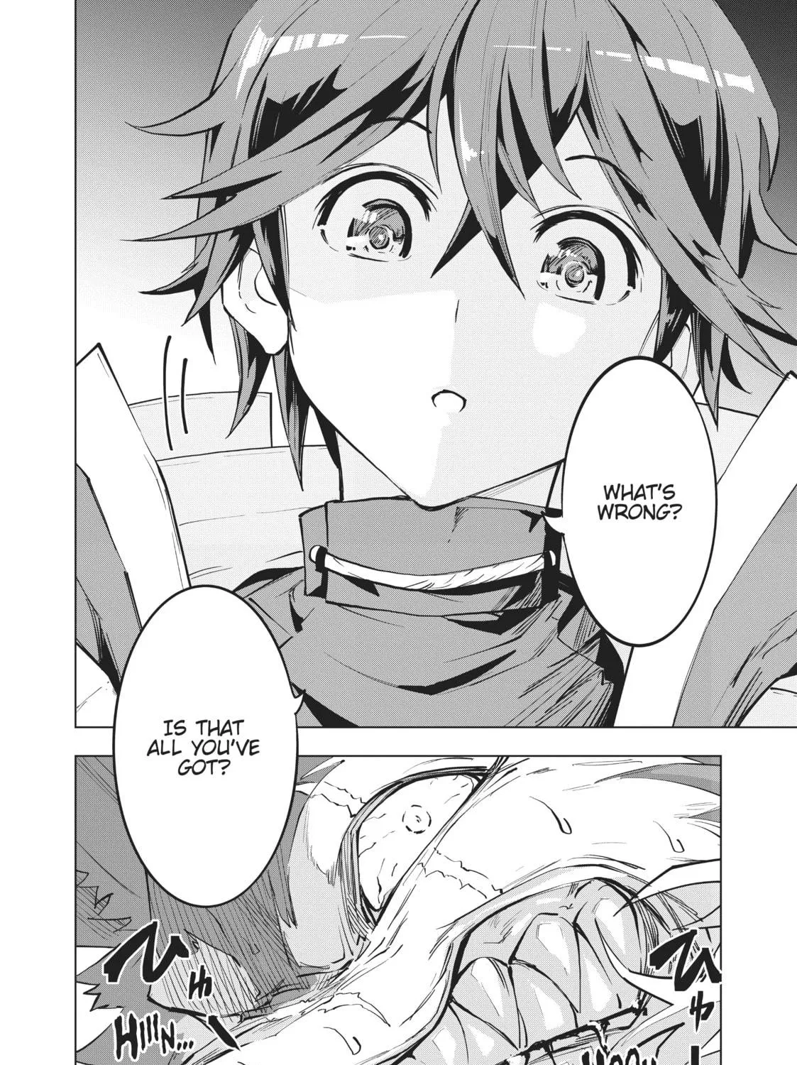 Backstabbed in a Backwater Dungeon: My Party Tried to Kill Me, But Thanks to an Infinite Gacha I Got LVL 9999 Friends and Am Out For Revenge Chapter 2 page 89 - 