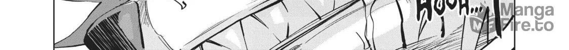 Backstabbed in a Backwater Dungeon: My Party Tried to Kill Me, But Thanks to an Infinite Gacha I Got LVL 9999 Friends and Am Out For Revenge Chapter 2 page 90 - 