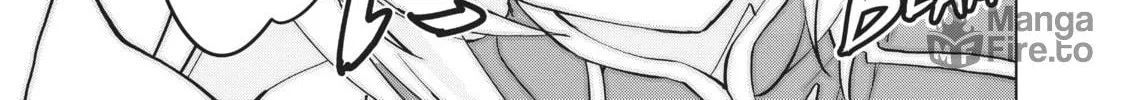 Backstabbed in a Backwater Dungeon: My Party Tried to Kill Me, But Thanks to an Infinite Gacha I Got LVL 9999 Friends and Am Out For Revenge Chapter 2 page 10 - 