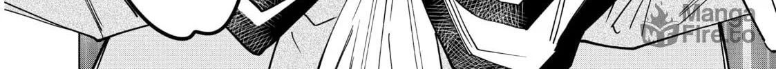 Backstabbed in a Backwater Dungeon: My Party Tried to Kill Me, But Thanks to an Infinite Gacha I Got LVL 9999 Friends and Am Out For Revenge Chapter 20 page 12 - 