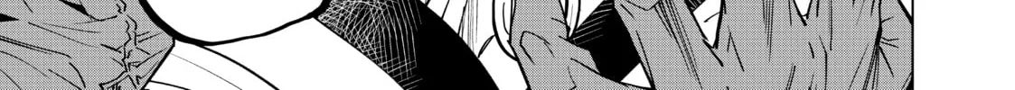 Backstabbed in a Backwater Dungeon: My Party Tried to Kill Me, But Thanks to an Infinite Gacha I Got LVL 9999 Friends and Am Out For Revenge Chapter 20 page 14 - 