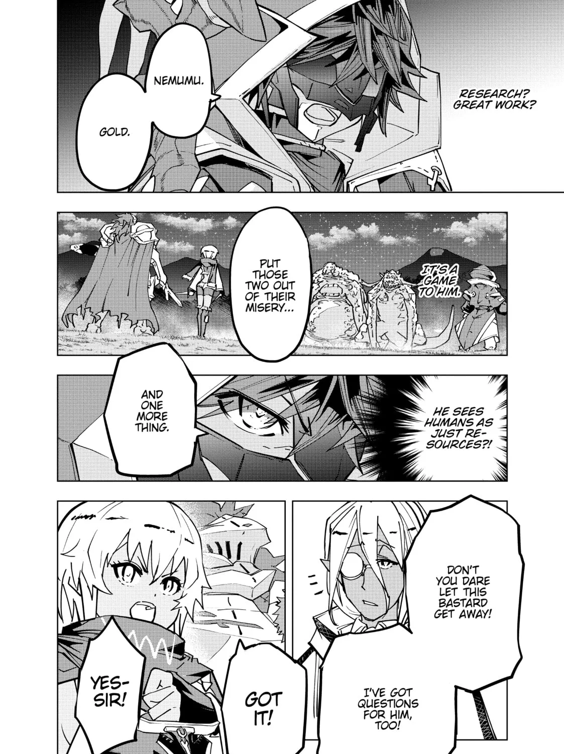 Backstabbed in a Backwater Dungeon: My Party Tried to Kill Me, But Thanks to an Infinite Gacha I Got LVL 9999 Friends and Am Out For Revenge Chapter 20 page 15 - 