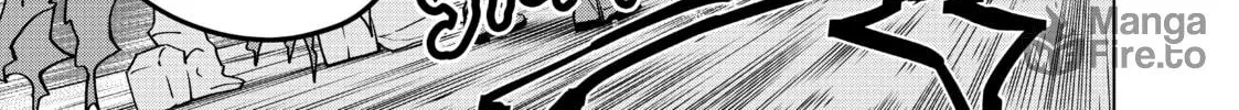 Backstabbed in a Backwater Dungeon: My Party Tried to Kill Me, But Thanks to an Infinite Gacha I Got LVL 9999 Friends and Am Out For Revenge Chapter 20 page 18 - 