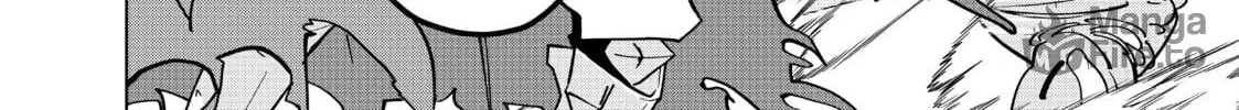 Backstabbed in a Backwater Dungeon: My Party Tried to Kill Me, But Thanks to an Infinite Gacha I Got LVL 9999 Friends and Am Out For Revenge Chapter 20 page 20 - 