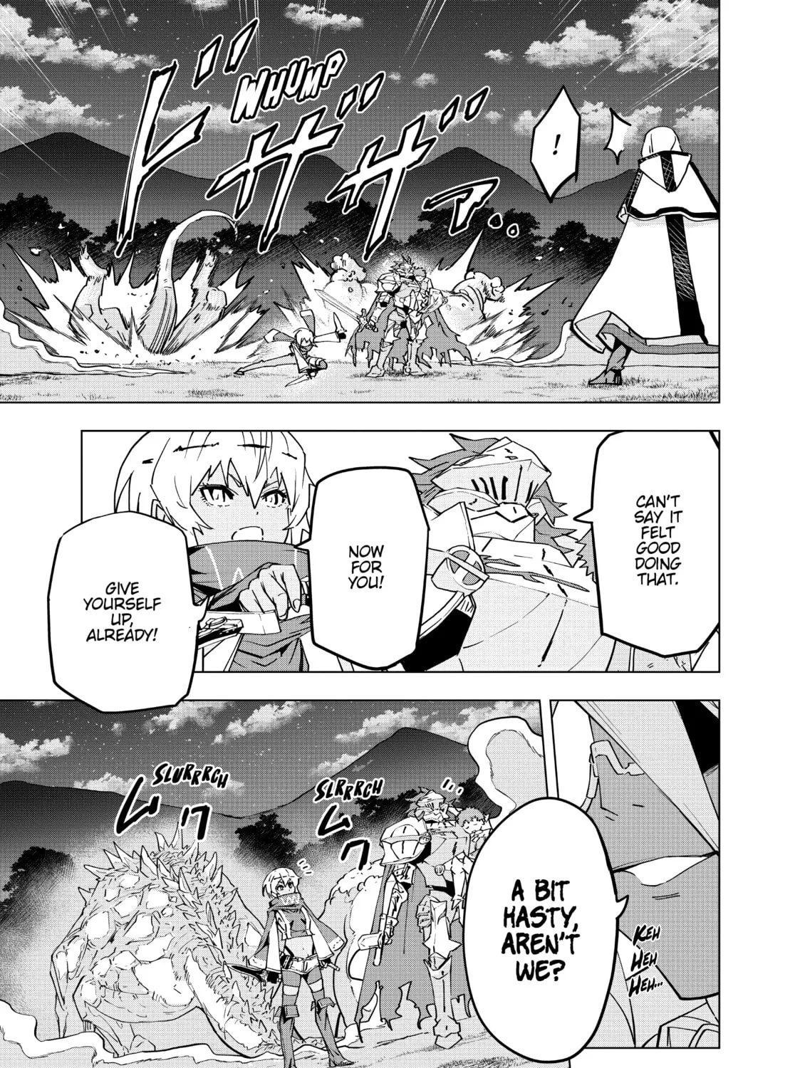Backstabbed in a Backwater Dungeon: My Party Tried to Kill Me, But Thanks to an Infinite Gacha I Got LVL 9999 Friends and Am Out For Revenge Chapter 20 page 21 - 