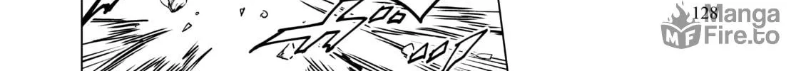 Backstabbed in a Backwater Dungeon: My Party Tried to Kill Me, But Thanks to an Infinite Gacha I Got LVL 9999 Friends and Am Out For Revenge Chapter 20 page 24 - 