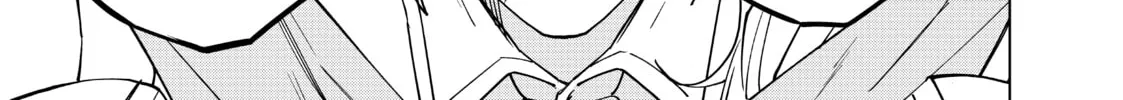 Backstabbed in a Backwater Dungeon: My Party Tried to Kill Me, But Thanks to an Infinite Gacha I Got LVL 9999 Friends and Am Out For Revenge Chapter 20 page 26 - 