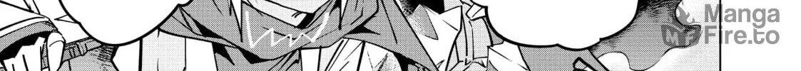 Backstabbed in a Backwater Dungeon: My Party Tried to Kill Me, But Thanks to an Infinite Gacha I Got LVL 9999 Friends and Am Out For Revenge Chapter 20 page 30 - 
