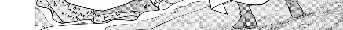 Backstabbed in a Backwater Dungeon: My Party Tried to Kill Me, But Thanks to an Infinite Gacha I Got LVL 9999 Friends and Am Out For Revenge Chapter 20 page 32 - 