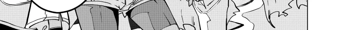 Backstabbed in a Backwater Dungeon: My Party Tried to Kill Me, But Thanks to an Infinite Gacha I Got LVL 9999 Friends and Am Out For Revenge Chapter 20 page 34 - 