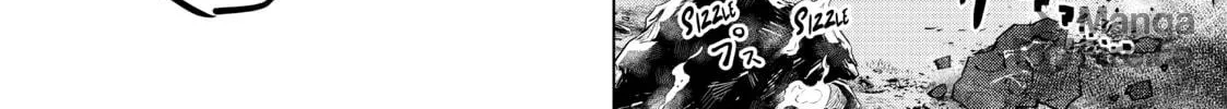 Backstabbed in a Backwater Dungeon: My Party Tried to Kill Me, But Thanks to an Infinite Gacha I Got LVL 9999 Friends and Am Out For Revenge Chapter 20 page 40 - 