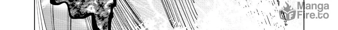 Backstabbed in a Backwater Dungeon: My Party Tried to Kill Me, But Thanks to an Infinite Gacha I Got LVL 9999 Friends and Am Out For Revenge Chapter 20 page 42 - 