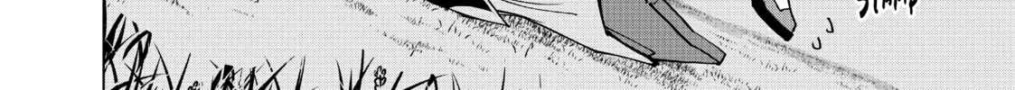 Backstabbed in a Backwater Dungeon: My Party Tried to Kill Me, But Thanks to an Infinite Gacha I Got LVL 9999 Friends and Am Out For Revenge Chapter 20 page 44 - 