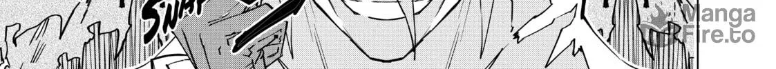 Backstabbed in a Backwater Dungeon: My Party Tried to Kill Me, But Thanks to an Infinite Gacha I Got LVL 9999 Friends and Am Out For Revenge Chapter 20 page 6 - 