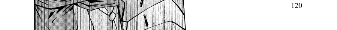 Backstabbed in a Backwater Dungeon: My Party Tried to Kill Me, But Thanks to an Infinite Gacha I Got LVL 9999 Friends and Am Out For Revenge Chapter 20 page 8 - 