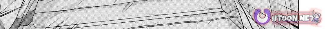 Backstabbed in a Backwater Dungeon: My Party Tried to Kill Me, But Thanks to an Infinite Gacha I Got LVL 9999 Friends and Am Out For Revenge Chapter 201 page 11 - 