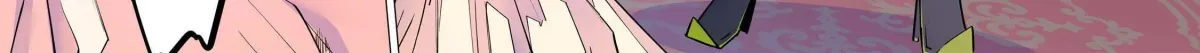 Backstabbed in a Backwater Dungeon: My Party Tried to Kill Me, But Thanks to an Infinite Gacha I Got LVL 9999 Friends and Am Out For Revenge Chapter 201 page 13 - 
