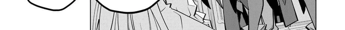 Backstabbed in a Backwater Dungeon: My Party Tried to Kill Me, But Thanks to an Infinite Gacha I Got LVL 9999 Friends and Am Out For Revenge Chapter 201 page 17 - 