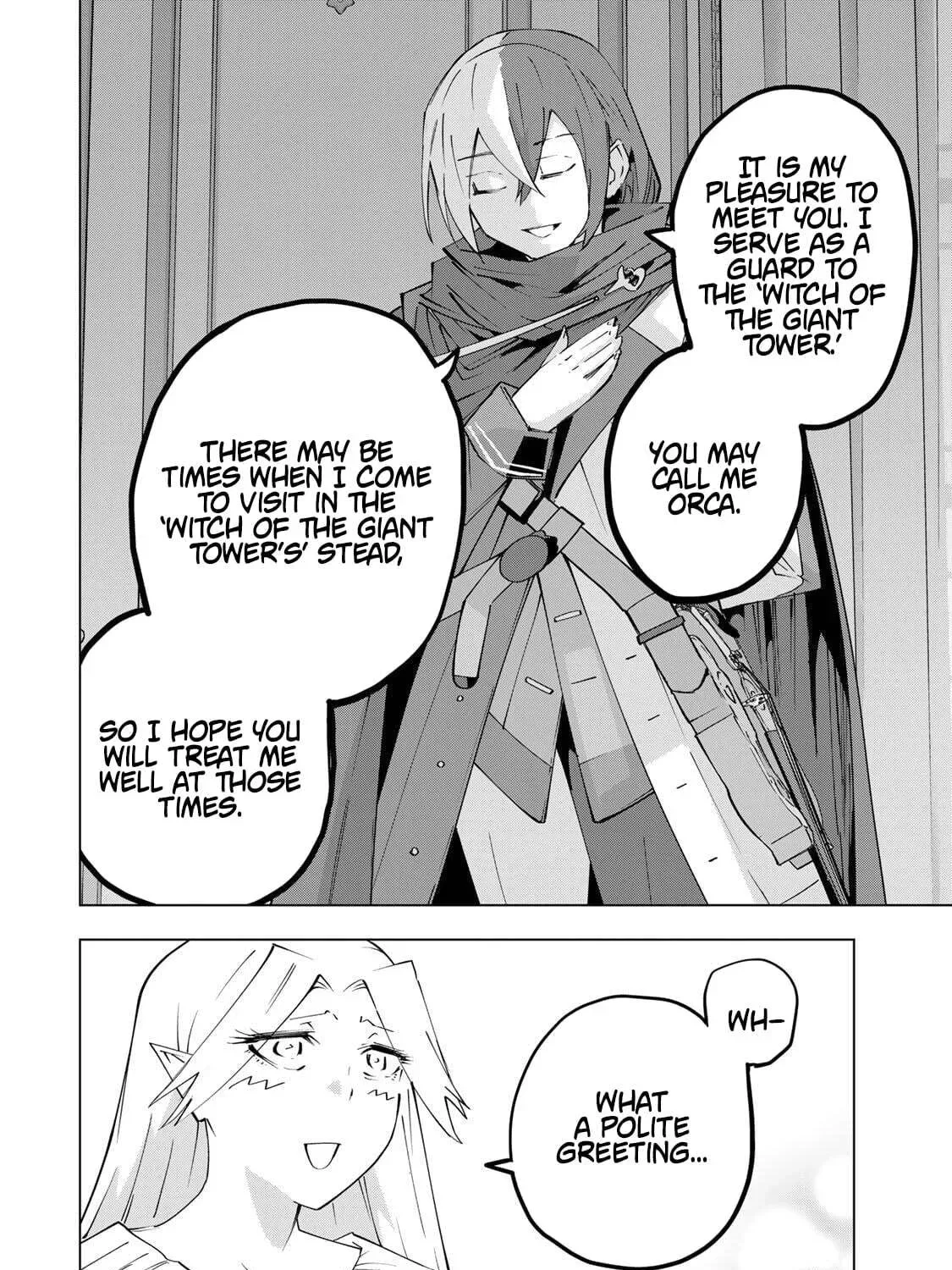 Backstabbed in a Backwater Dungeon: My Party Tried to Kill Me, But Thanks to an Infinite Gacha I Got LVL 9999 Friends and Am Out For Revenge Chapter 201 page 18 - 
