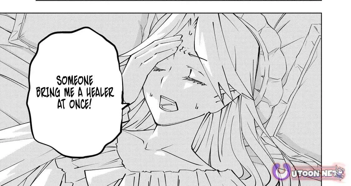 Backstabbed in a Backwater Dungeon: My Party Tried to Kill Me, But Thanks to an Infinite Gacha I Got LVL 9999 Friends and Am Out For Revenge Chapter 201 page 3 - 