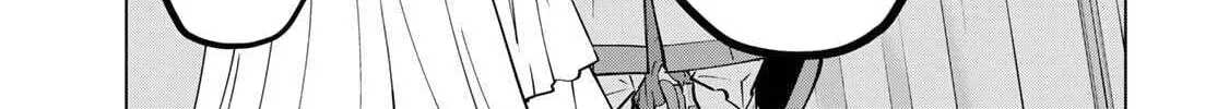 Backstabbed in a Backwater Dungeon: My Party Tried to Kill Me, But Thanks to an Infinite Gacha I Got LVL 9999 Friends and Am Out For Revenge Chapter 201 page 21 - 