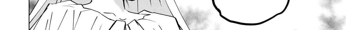Backstabbed in a Backwater Dungeon: My Party Tried to Kill Me, But Thanks to an Infinite Gacha I Got LVL 9999 Friends and Am Out For Revenge Chapter 201 page 23 - 