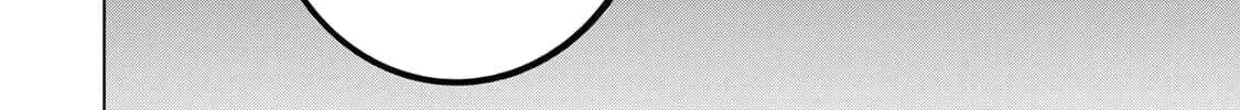 Backstabbed in a Backwater Dungeon: My Party Tried to Kill Me, But Thanks to an Infinite Gacha I Got LVL 9999 Friends and Am Out For Revenge Chapter 201 page 9 - 