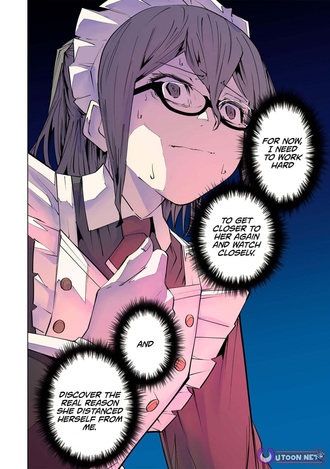 Backstabbed in a Backwater Dungeon: My Party Tried to Kill Me, But Thanks to an Infinite Gacha I Got LVL 9999 Friends and Am Out For Revenge Chapter 204 page 21 - 