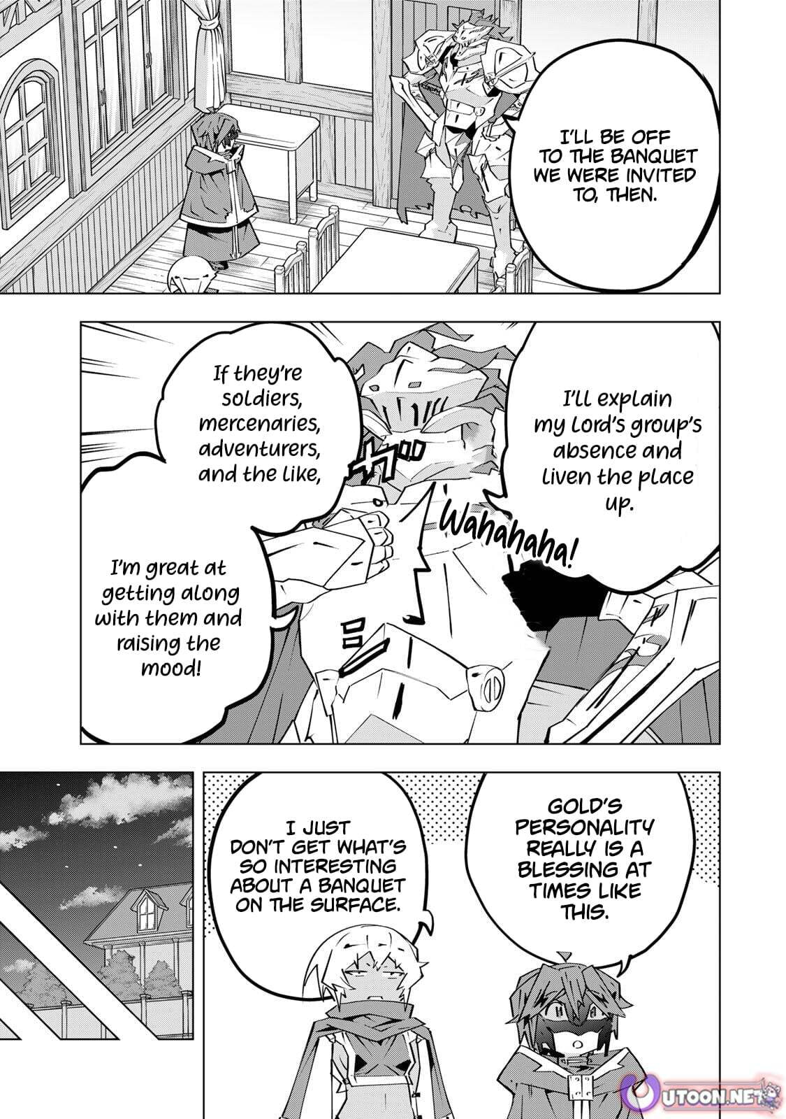 Backstabbed in a Backwater Dungeon: My Party Tried to Kill Me, But Thanks to an Infinite Gacha I Got LVL 9999 Friends and Am Out For Revenge Chapter 205 page 15 - 