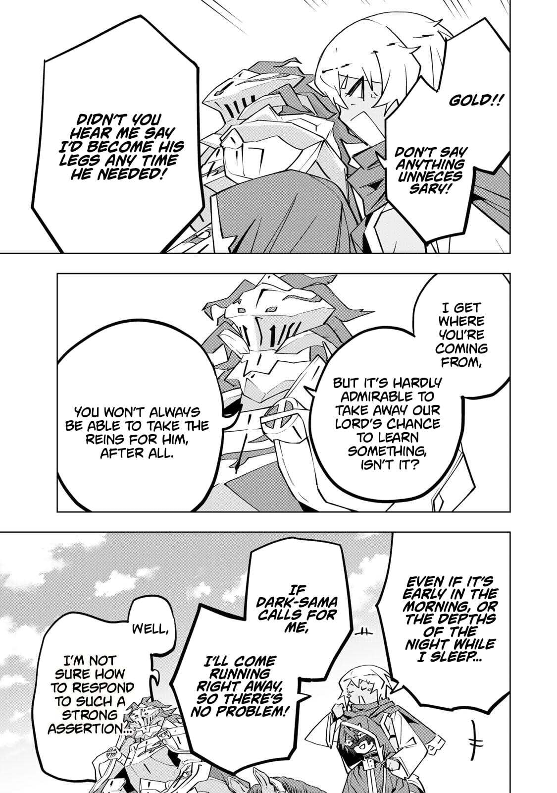 Backstabbed in a Backwater Dungeon: My Party Tried to Kill Me, But Thanks to an Infinite Gacha I Got LVL 9999 Friends and Am Out For Revenge Chapter 205 page 3 - 