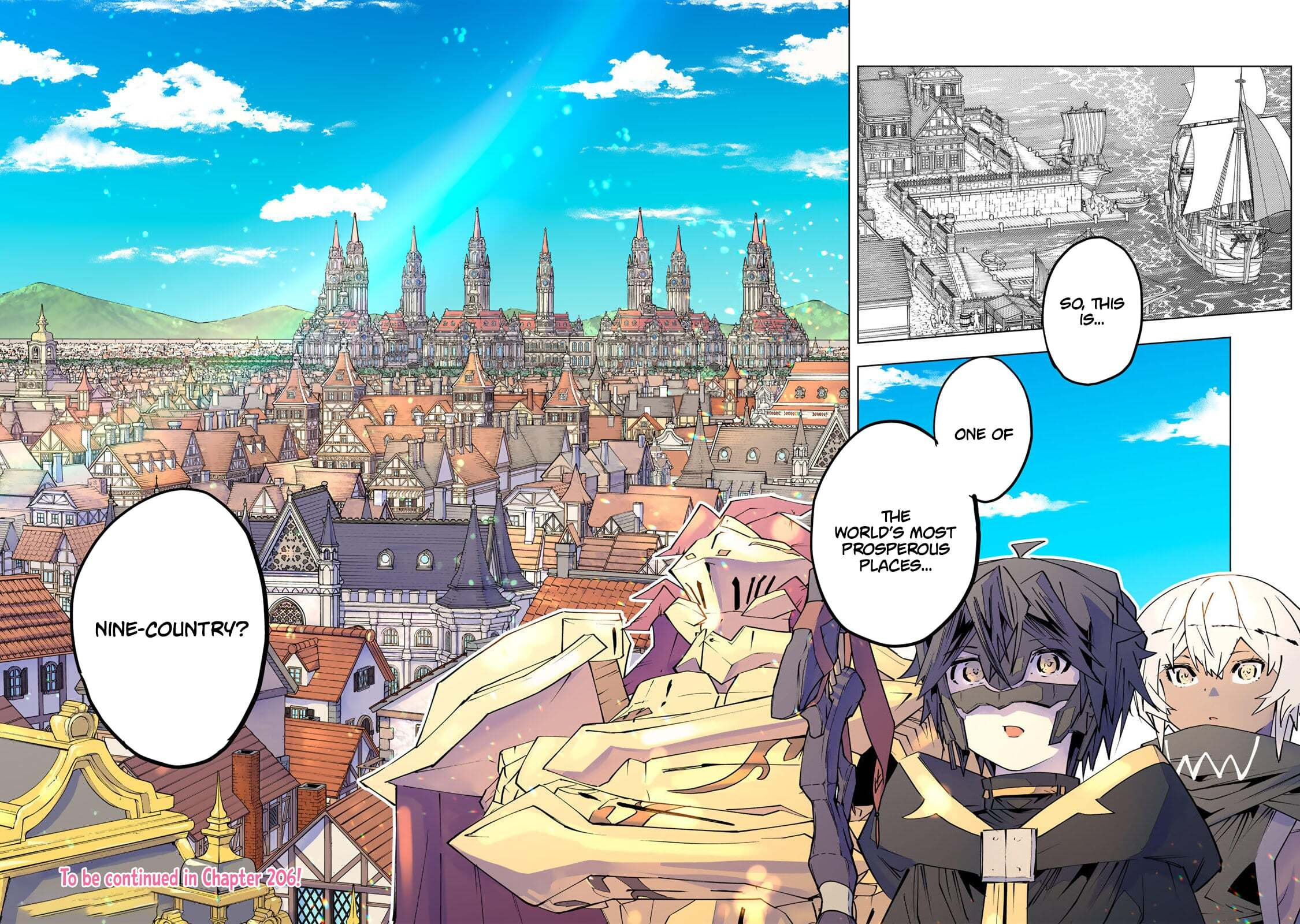 Backstabbed in a Backwater Dungeon: My Party Tried to Kill Me, But Thanks to an Infinite Gacha I Got LVL 9999 Friends and Am Out For Revenge Chapter 205 page 22 - 