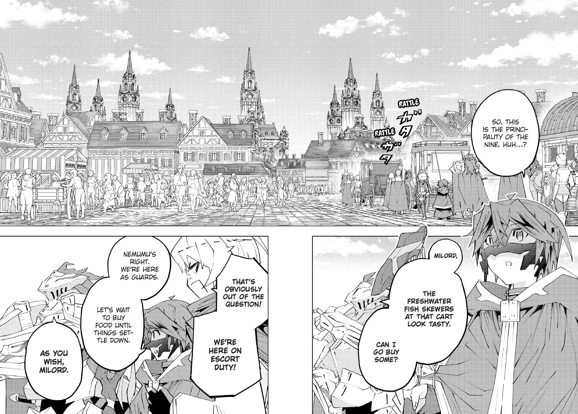 Backstabbed in a Backwater Dungeon: My Party Tried to Kill Me, But Thanks to an Infinite Gacha I Got LVL 9999 Friends and Am Out For Revenge Chapter 206 page 2 - 