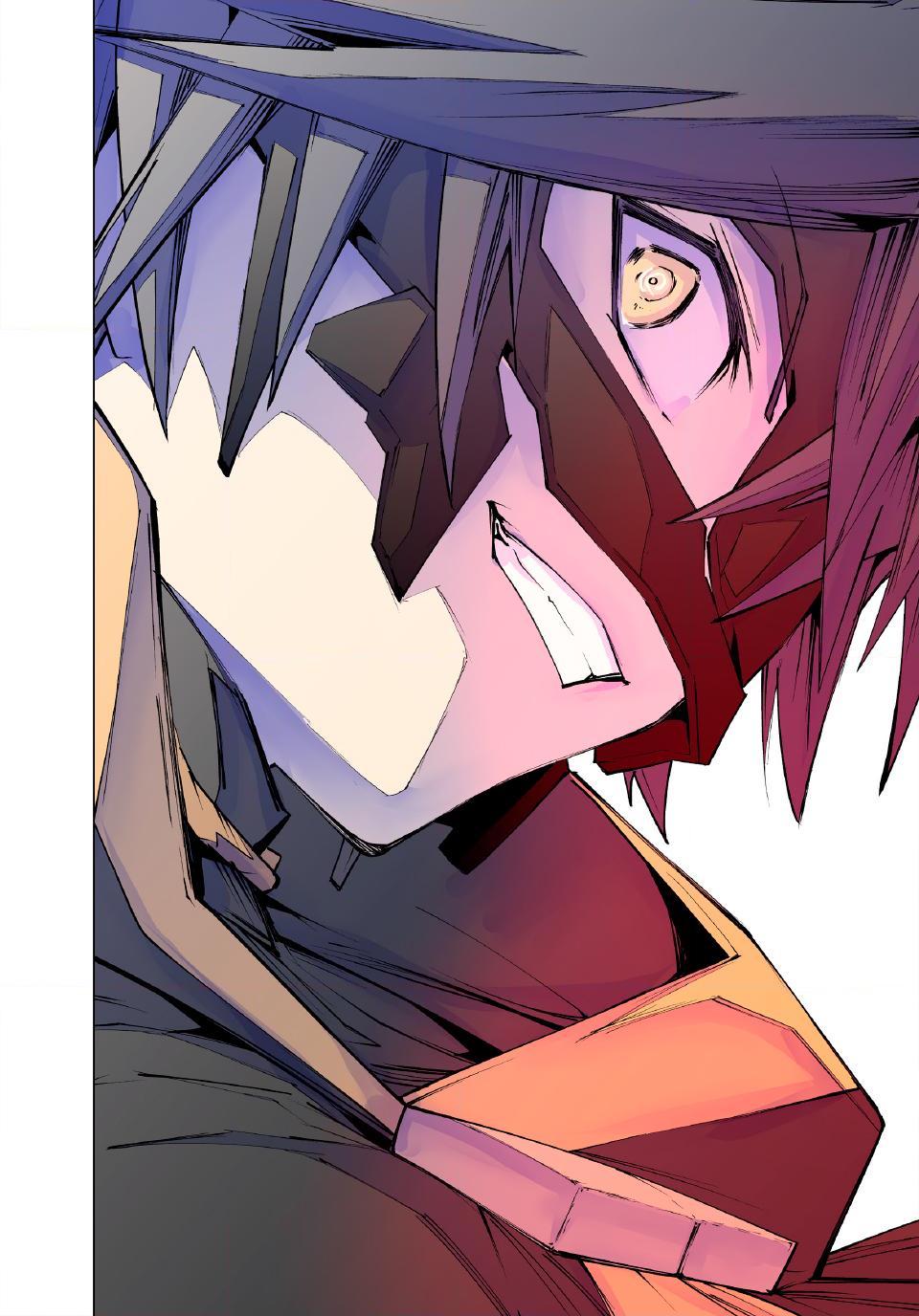 Backstabbed in a Backwater Dungeon: My Party Tried to Kill Me, But Thanks to an Infinite Gacha I Got LVL 9999 Friends and Am Out For Revenge Chapter 206 page 25 - 