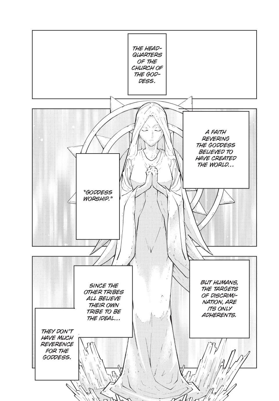 Backstabbed in a Backwater Dungeon: My Party Tried to Kill Me, But Thanks to an Infinite Gacha I Got LVL 9999 Friends and Am Out For Revenge Chapter 206 page 5 - 