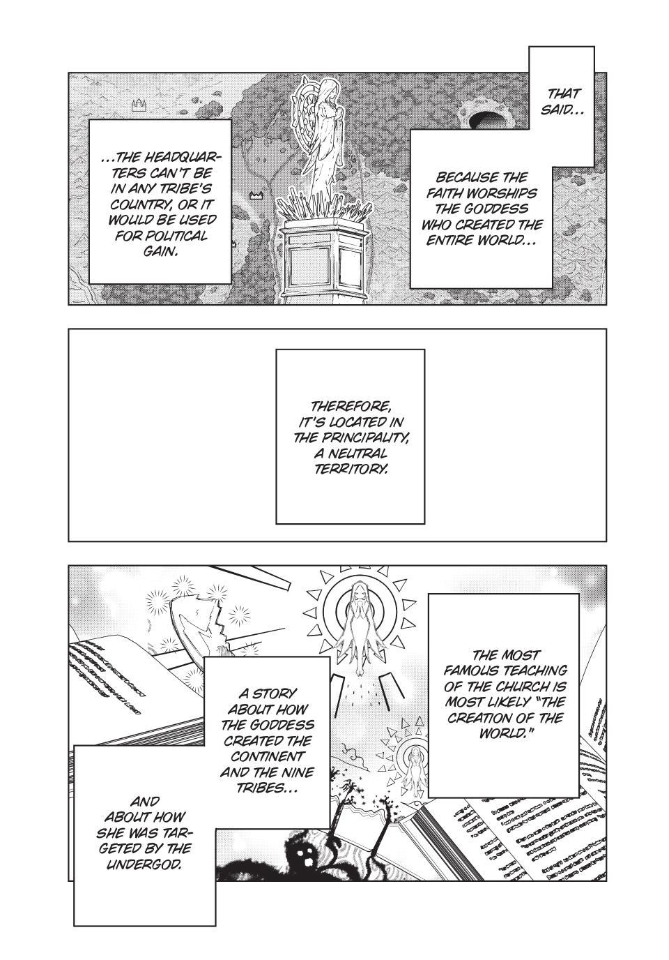 Backstabbed in a Backwater Dungeon: My Party Tried to Kill Me, But Thanks to an Infinite Gacha I Got LVL 9999 Friends and Am Out For Revenge Chapter 206 page 6 - 